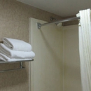 Econo Lodge - Motels