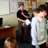 Defensive Driving School of West Seattle gallery