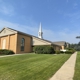 The Church of Jesus Christ of Latter-day Saints
