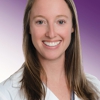 Patrice Eglinton, DO gallery