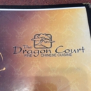Dragon Court - Take Out Restaurants