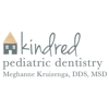 Kindred Pediatric Dentistry gallery