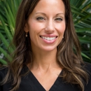 Southern Grace Aesthetics - Day Spas