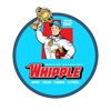 Whipple Service Champions Heating, Cooling, Plumbing and Electrical gallery