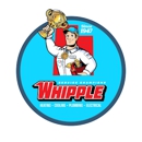 Whipple Service Champions Heating, Cooling, Plumbing and Electrical - Heating Contractors & Specialties