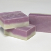 Ingle Mountain Soaps LLC gallery