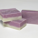 Ingle Mountain Soaps LLC - Soaps & Detergents