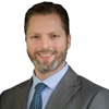 U.S. Bancorp Advisors - Financial Advisors: Sam Fox gallery