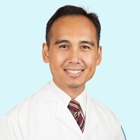 Ramon B Ruffy, MD