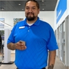 Covina Volkswagen gallery
