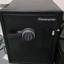 Locksmith Guarantee - Locksmiths Equipment & Supplies