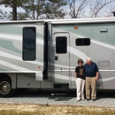 Carolina Camper Works - Recreational Vehicles & Campers