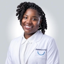 Alexis Gordon - Dental Clinics