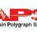 Ascertain Polygraph Service, LLC - Lie Detection Service