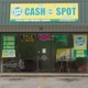 Cash Spot