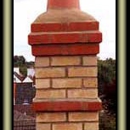 A Advanced Chimney Service - Chimney Contractors