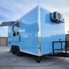 Food Trailers To go gallery