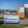 Mortenson Family Dental gallery