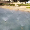 Fort Worth Water Gardens gallery