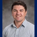 Kevin Morissette, DO - Physicians & Surgeons, Family Medicine & General Practice