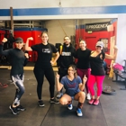 San Diego Barbell Club