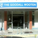Goodall Wooten Dormitory - Student Housing & Services