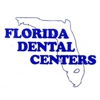 Florida Dental Centers gallery