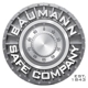 John Baumann Safe Co