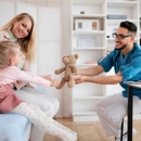 Higby Health Insurance - Health Insurance