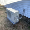 Bain Heating & Air Conditioning, Inc. - Heating Contractors & Specialties