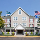 Country Inn & Suites By Carlson, Eau Claire, WI - Hotels