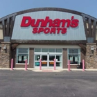 Dunham's Sports