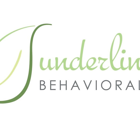 Sunderlin Behavioral Interventions - Boise, ID