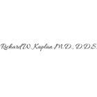 Richard W. Kaplan MD DDS - Wellington
