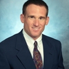 Dr. Jeffery S Cantrell, MD