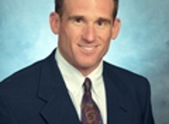 Dr. Jeffery S Cantrell, MD - Flower Mound, TX