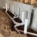 NSP Plumbing - Drainage Contractors