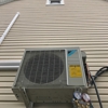 Green Energy Heating & Air Conditioning gallery