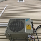 Green Energy Heating & Air Conditioning