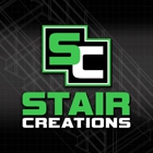 Stair Creations