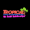 Dial One Tropical gallery