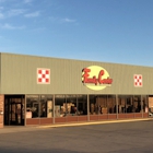 Family Center Farm & Home of Paola