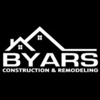 Byar's Construction & Remodeling gallery