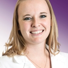 Amber Hairford, MD