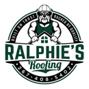 Ralphie's Roofing - Siding Contractors
