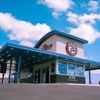7 Brew Coffee gallery