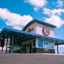 7 Brew Coffee - Coffee Shops