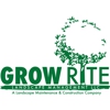 Grow Rite LLC gallery