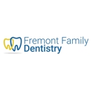 Fremont Family Dentistry - Dental Hygienists