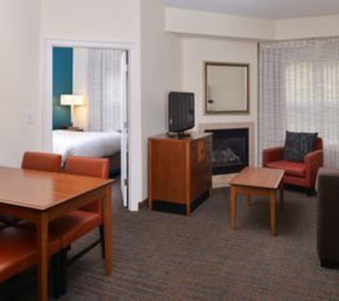 Residence Inn Columbia Northeast/Fort Jackson Area - Columbia, SC